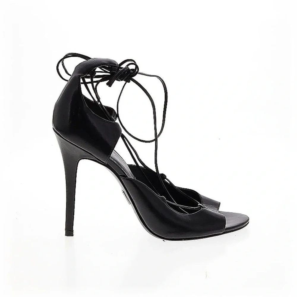 Michael Kors Heels